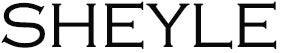 sheyle.com